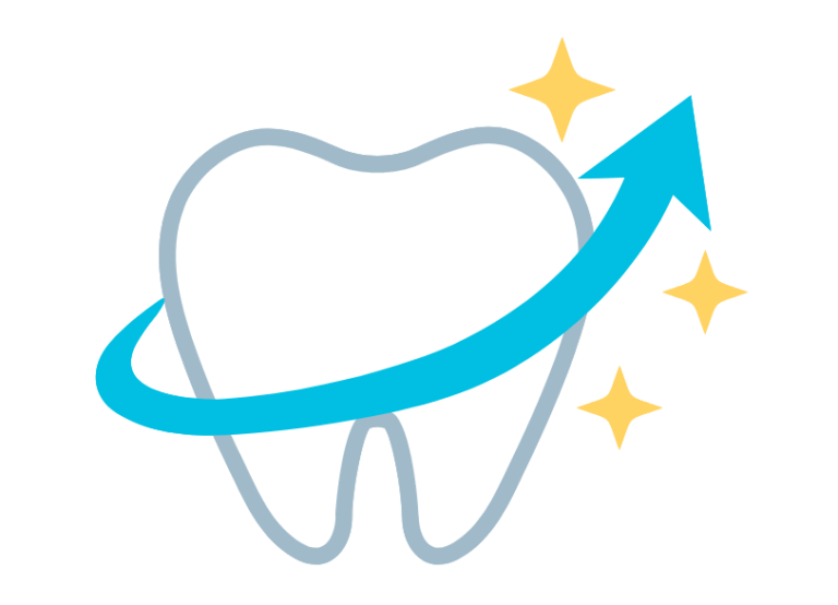 フッ素塗布|中西歯科