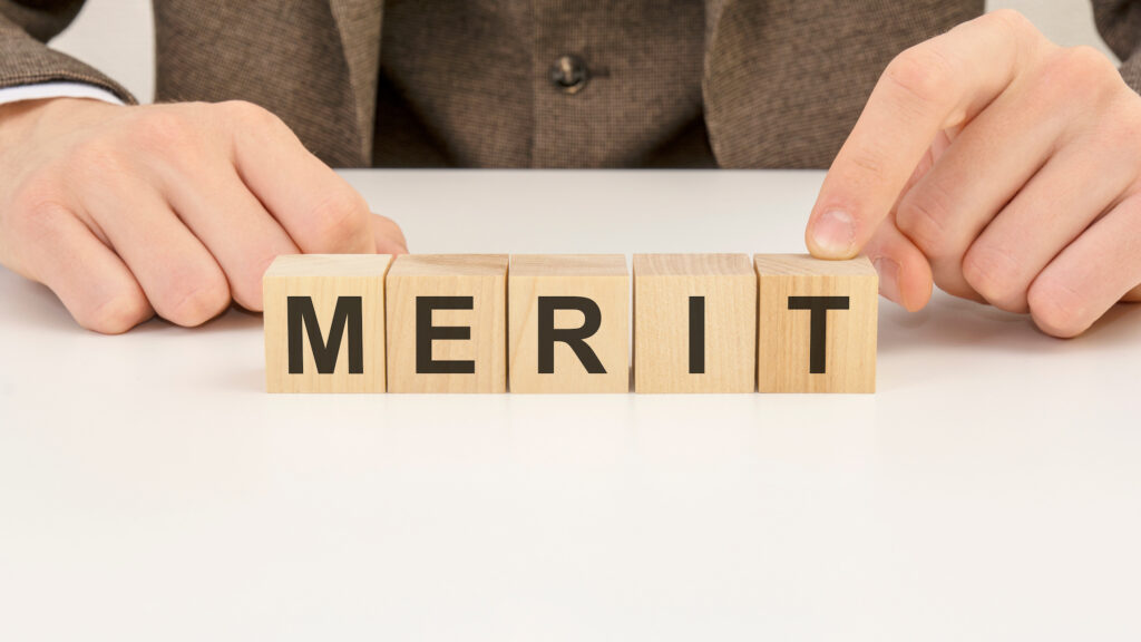 歯のブリッジ治療のメリット