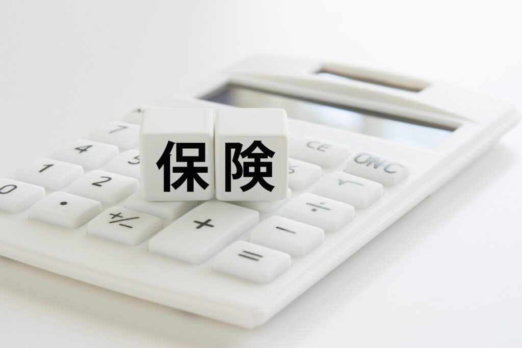 審美歯科治療は保険適用の対象なのかのイメージ