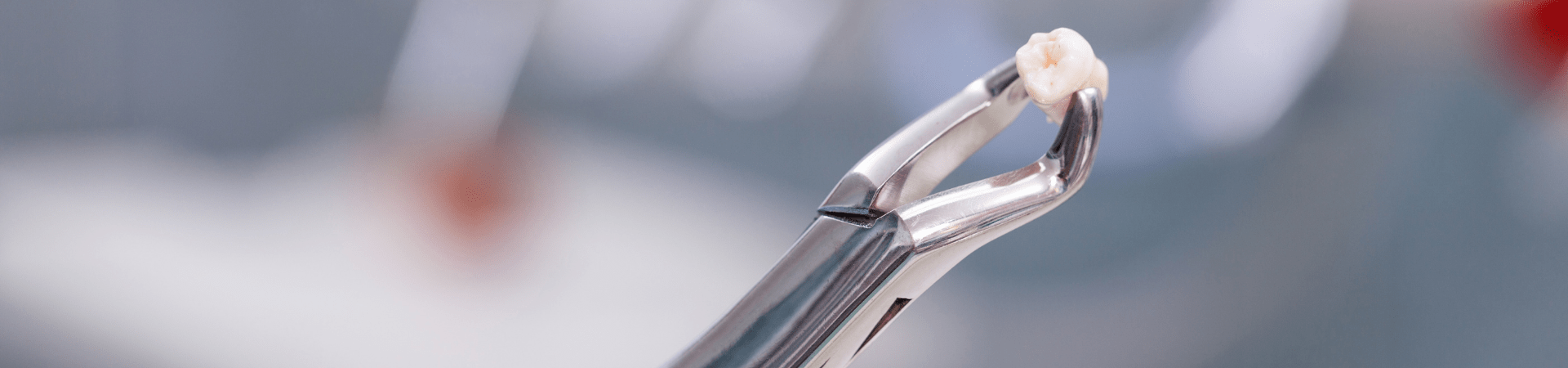 症状から探す｜中西歯科