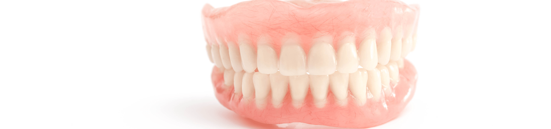 症状から探す｜中西歯科