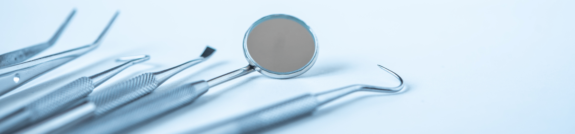 症状から探す｜中西歯科