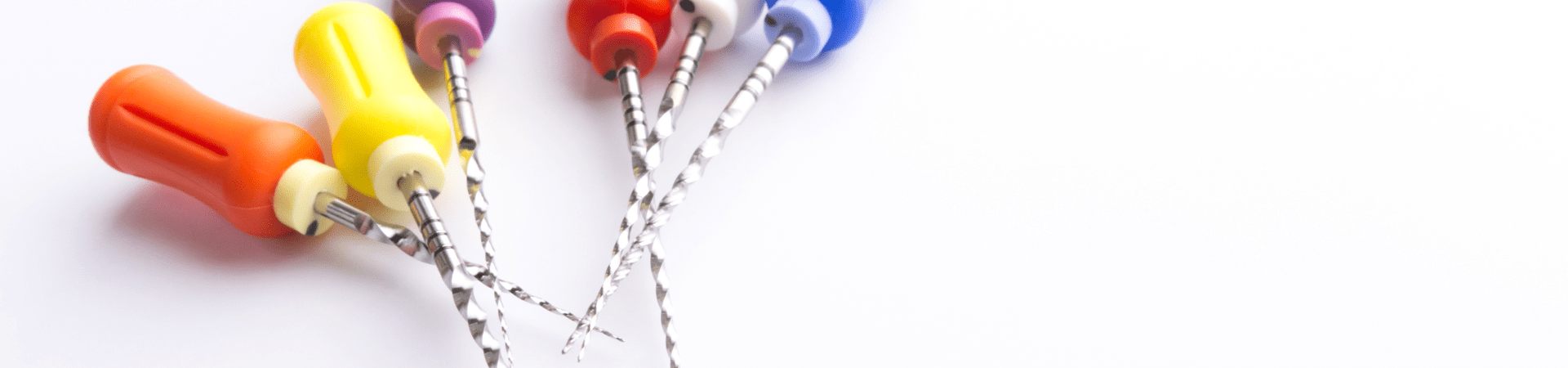 症状から探す｜中西歯科