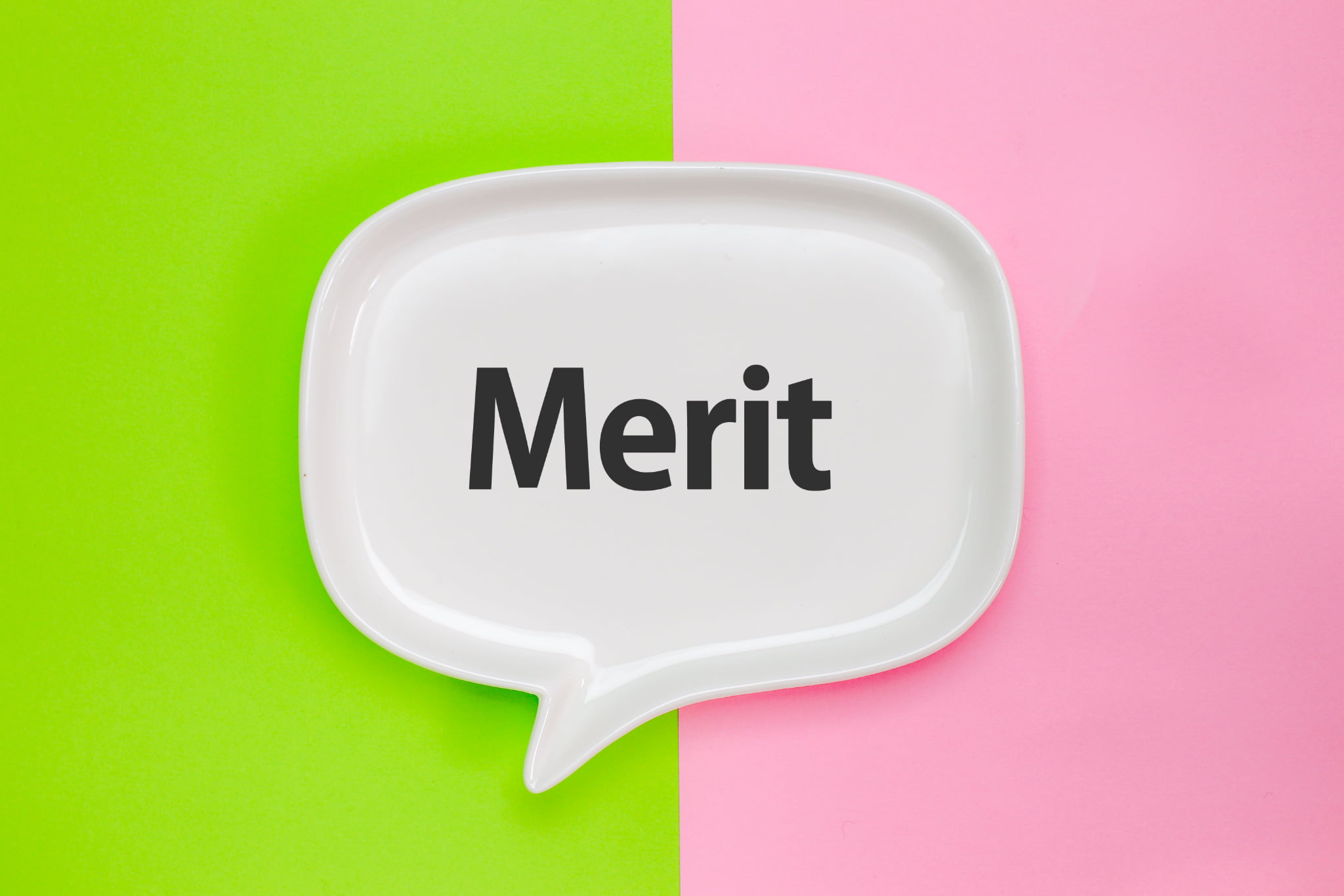 急速拡大装置のメリットを説明するイメージ