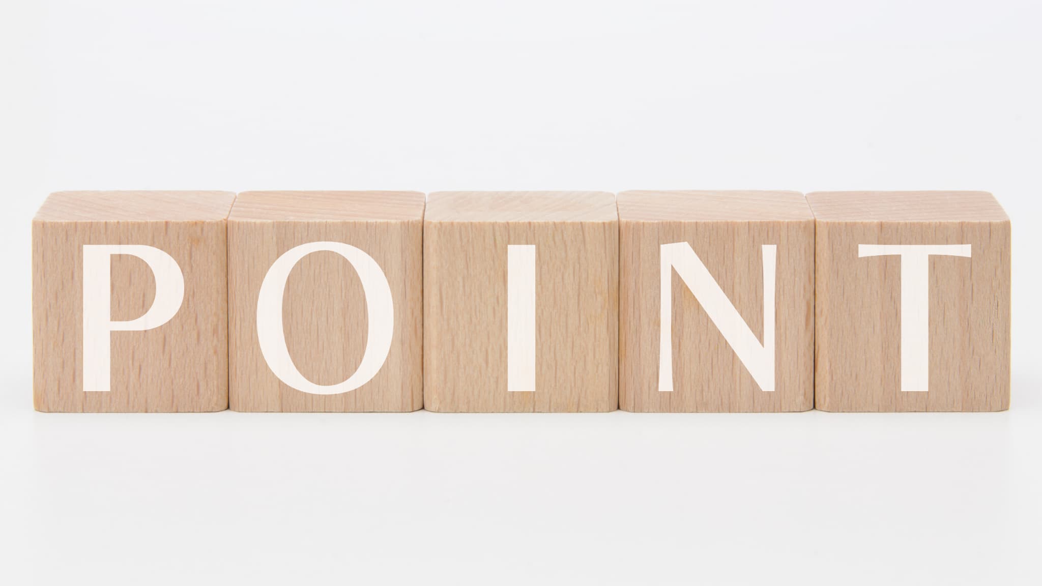 セラミックの歯の寿命を延ばすためのポイントのイメージ