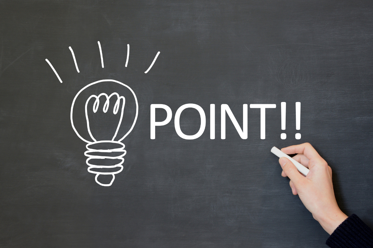 さまざまな種類の入れ歯まとめポイント