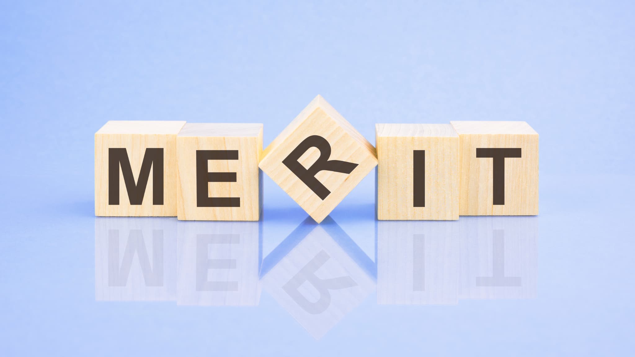 PMTCのメリットを示す文字